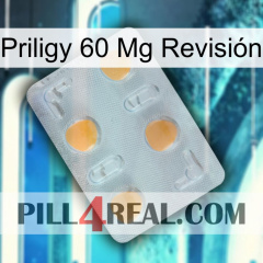 Priligy 60 Mg Revisión 24